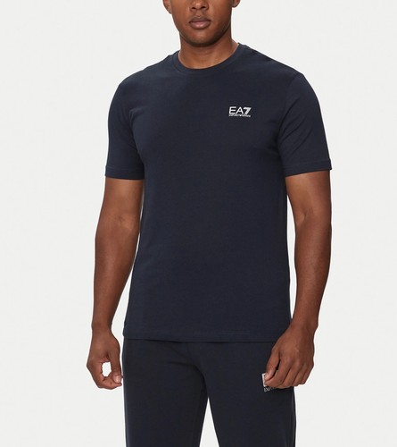 Ea7 emporio armani shirt - ea7,
