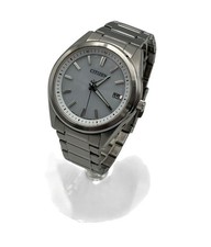 Orologio Citizen Eco-Drive