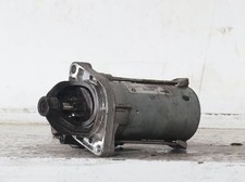 Motorino avviamento 46823548 - motorino,