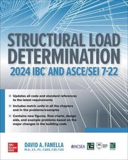 Structural Load Determination