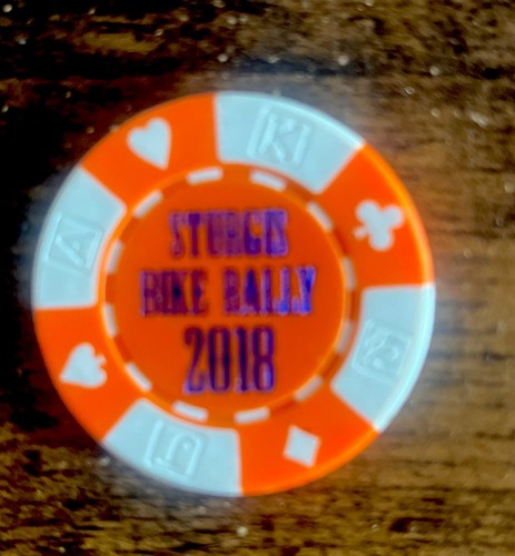 Sturgis moto rally harley - moto,