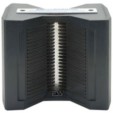 ESS AMT-1 Dipol Air Motion Transformer, Selected (con certificato) (prezzo consigliato: 399,- €)