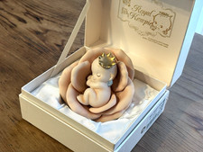 Bambola Kato Kogei Kewpie in