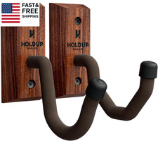  Porta Pistola Orizzontale e