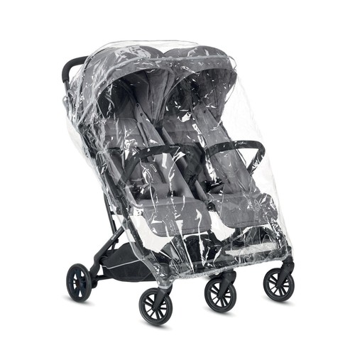 Inglesina parapioggia per - parapioggia,