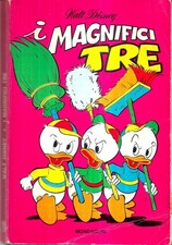 Classici Walt Disney Mondadori