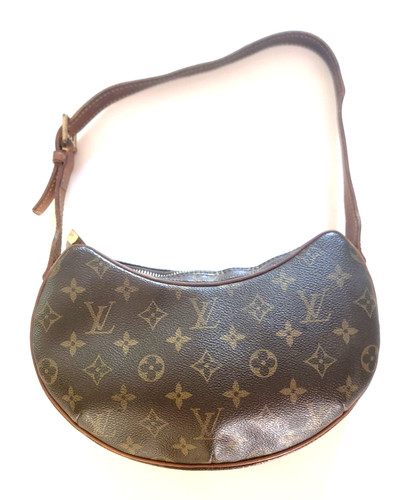 Borsa vintage rara anni - , 2000