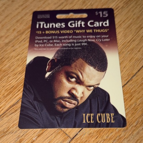 Carta regalo apple - carta,