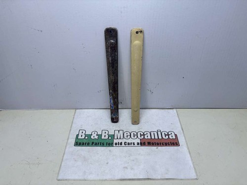 Coppia staffe supporto - coppia,