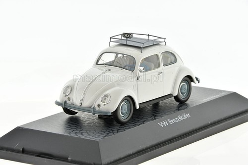 Volkswagen käfer brezelkäfer - käfer,