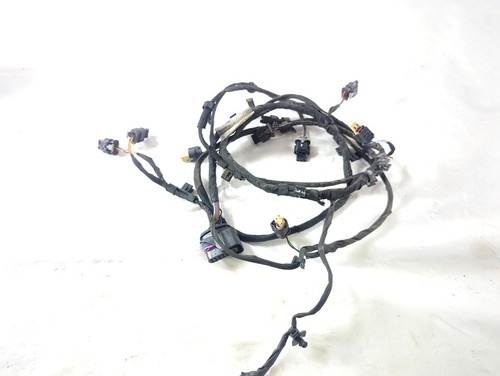 5na971095ba cablaggio sensori - cablaggio,