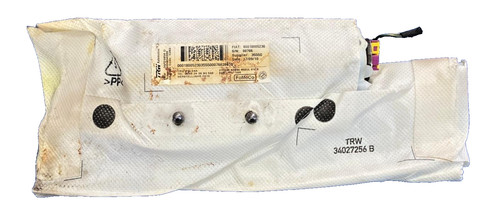Sedia sedile sinistro fiat - sx,