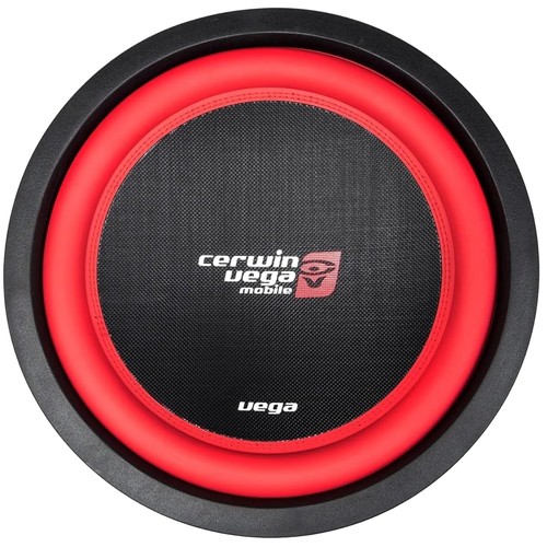 Potente subwoofer bassi - -,