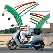 500-2000W EBike Bici Elettrica