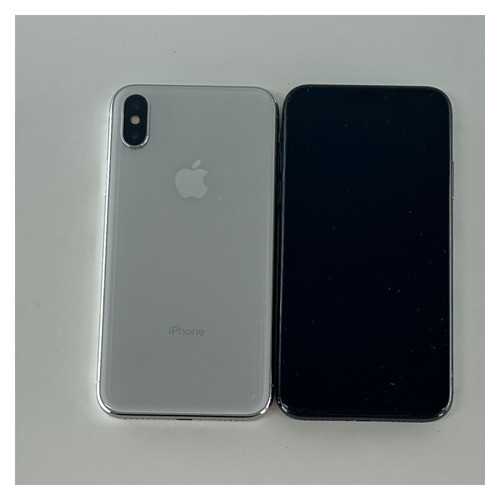 Apple iphone 64gb 256gb - x, 64gb/256gb