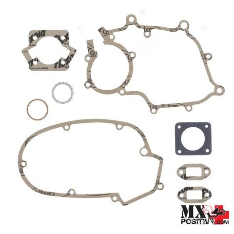 Kit guarnizioni motore moto - guarnizioni,