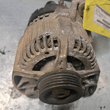 63321600 Alternatore FIAT