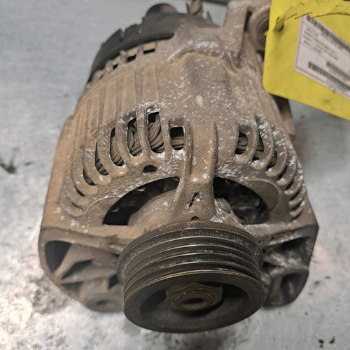 63321600 alternatore fiat - alternatore,