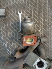 MINI MINOR INNOCENTI