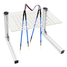 🔥 Cadre BDM Pro  ⚙️