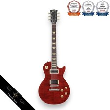 Gibson Les Paul Classic Plus