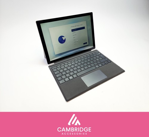 Microsoft surface pro 3 - microsoft,