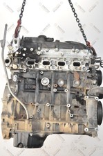 MERCEDES E C207 W207 A207 C