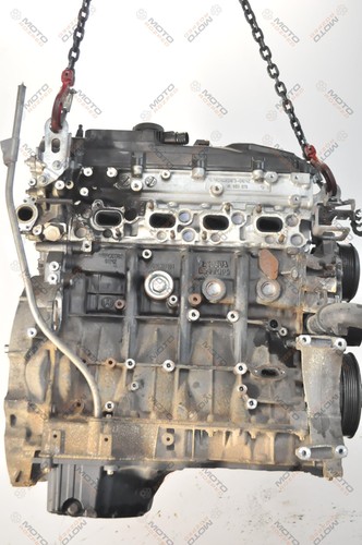 Mercedes c207 w207 a207 c - mercedes,