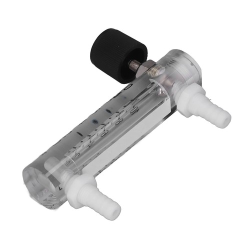 Misuratore tipo pannello - misuratore,