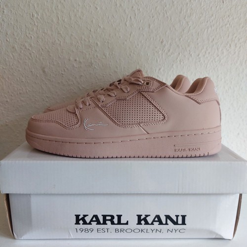 Karl kani prm sneaker - kani,