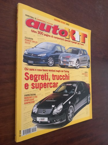 B5036 auto kit conti - auto, n°9