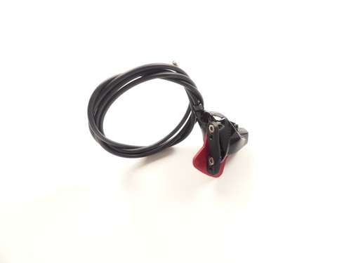 Sram rival axs - rival,