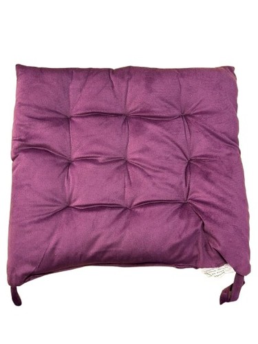 Set cuscini viola per - da,