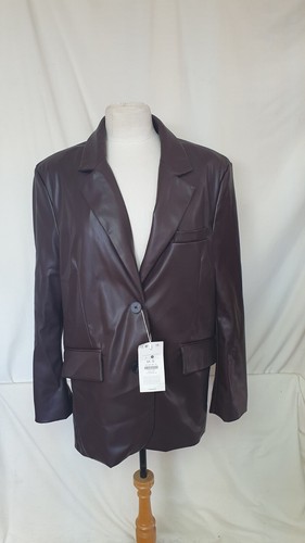 Giacca donna nuova - nuova,, bershka