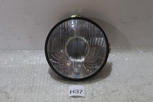 Faro fanale anteriore per - fanale,