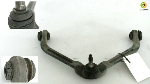 Braccetto superiore sinistro - sinistro,