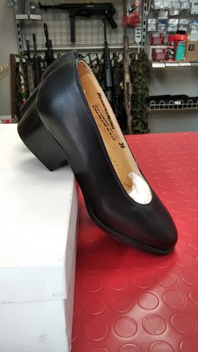 Scarpe donna divisa - scarpe,