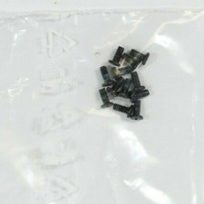 Genuine WIKO LENNY 3 Screws