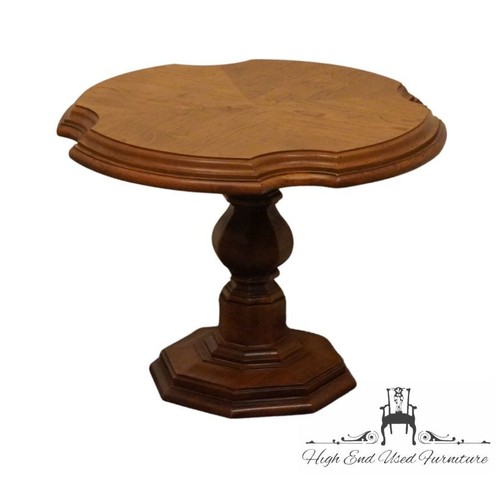 Thomasville furniture - thomasville,