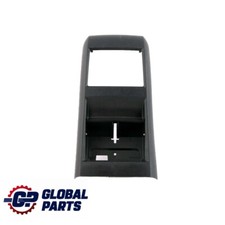 Mercedes W245 Console Centrale