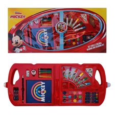 VALIGETTA COLORI TOPOLINO