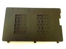 Ram Memory Case Cover