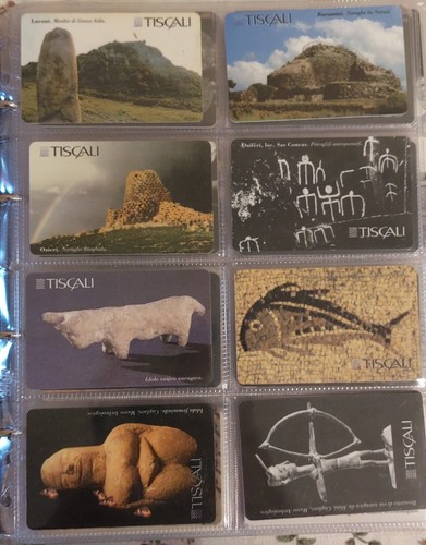 Collezione completa 149 - completa,