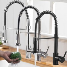 Rubinetto cucina cucina