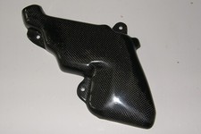 Copri Borraccia FIBRA DI