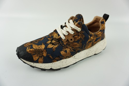 Flower mountain scarpe donna - flower,