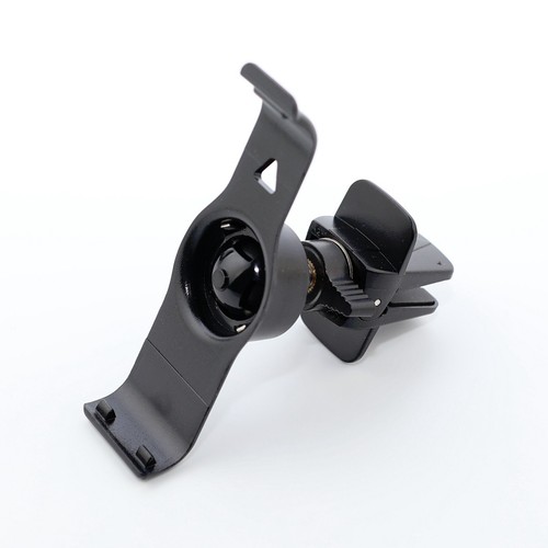 Nuovo supporto presa aria - presa, auto