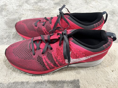 Nike flyknit trainer - trainer, +