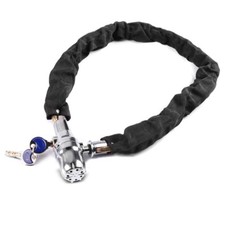 Catena di Blocco Allarme CA1 Yamaha Aerox 50, FJR 1300, Majesty YP 125/ 250