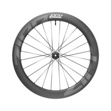 ruota posteriore 404 firecrest disc centerlock tubeless pp12/142mm corpetto sram